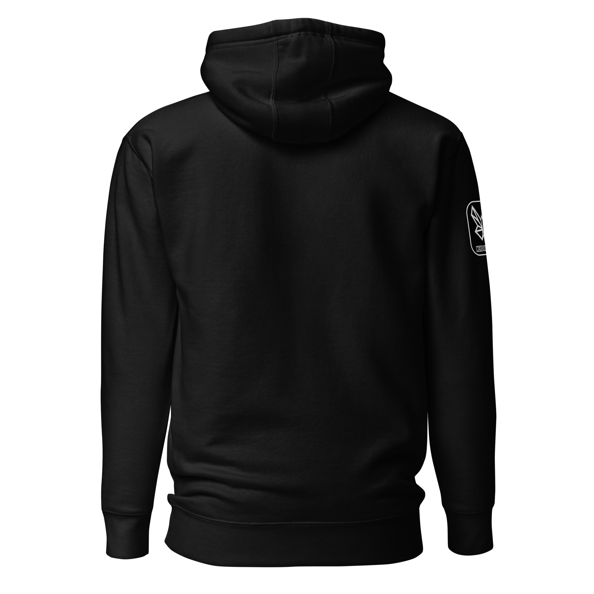 FOAIK Around And Find Out Unisex Hoodie - Image 12