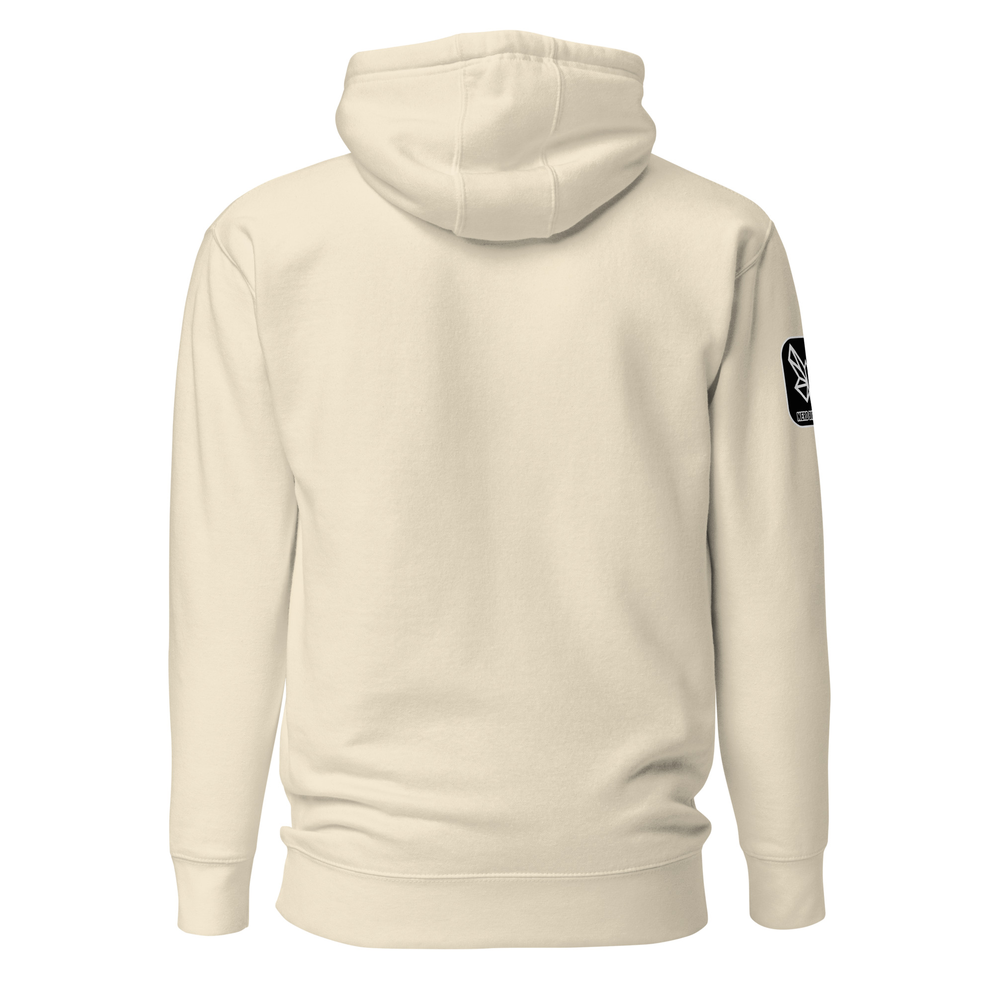 FOAIK Around And Find Out Unisex Hoodie - Image 21