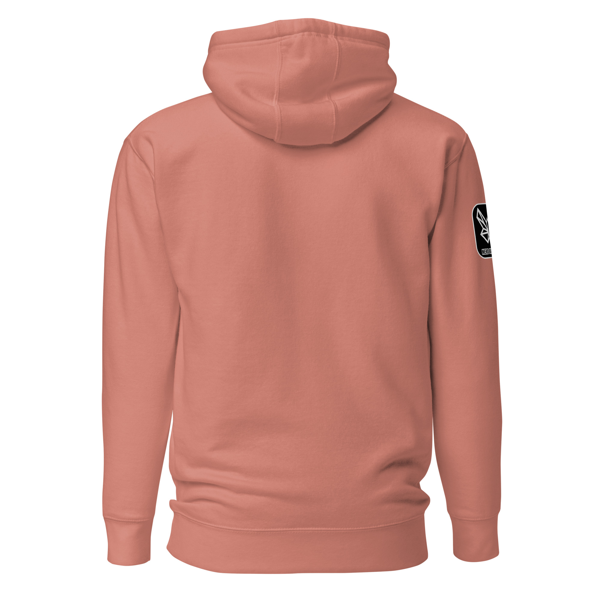FOAIK Around And Find Out Unisex Hoodie - Image 18