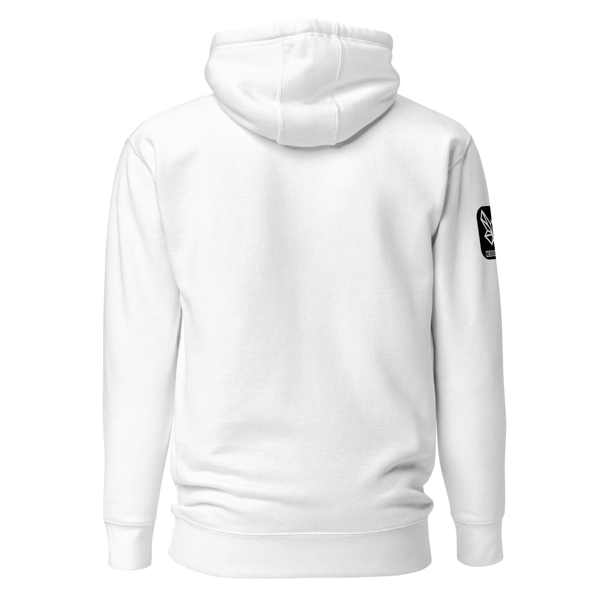 FOAIK Around And Find Out Unisex Hoodie - Image 22